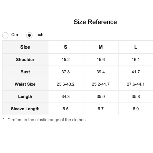 Floral Print Open Back Mini Black Dress - Picture 8 of 9